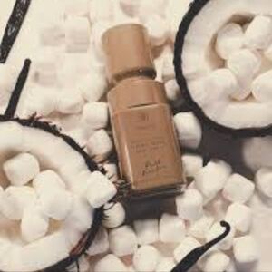 Oakcha That Girl 20 ML Oil Perfume